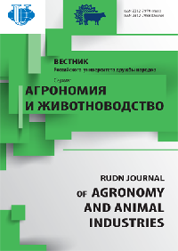 Логотип Заголовка Страницы