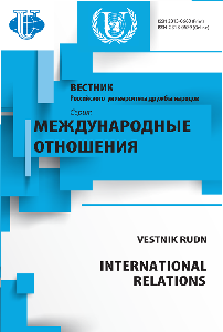 Логотип Заголовка Страницы